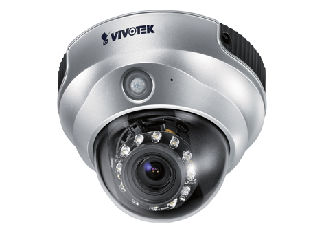 ../images/product-img/CCTV/FD7131.jpg