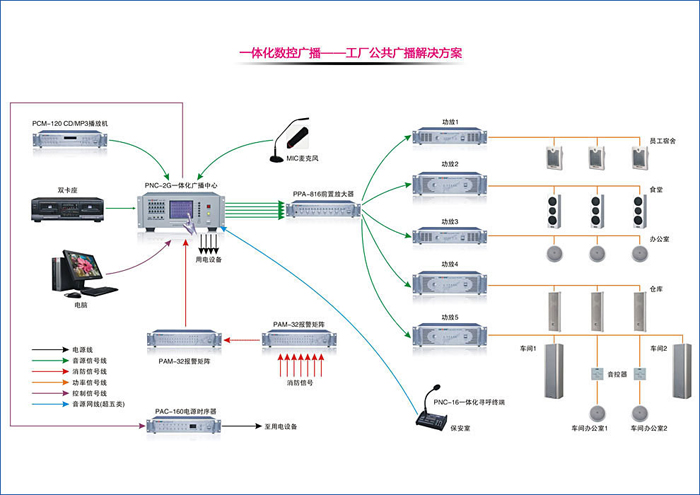 ../images/product-img/PA/PA-1.jpg