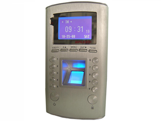 ../images/product-img/access/BFLEX-399I.jpg