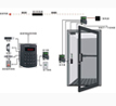 ../images/product-img/access/access-brief.jpg
