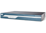 ../images/product-img/network/Cisco-1800_mini.jpg