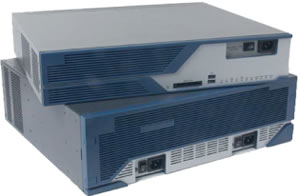 ../images/product-img/network/Cisco-3800.jpg