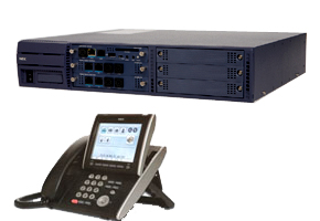 ../images/product-img/pbx/sv8100-brief.jpg